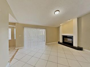 7148 Hickory Branch Cir #2008, Orlando, FL 32818