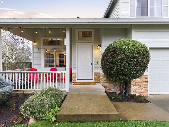 2nd image of 17835 SW Galewood Dr