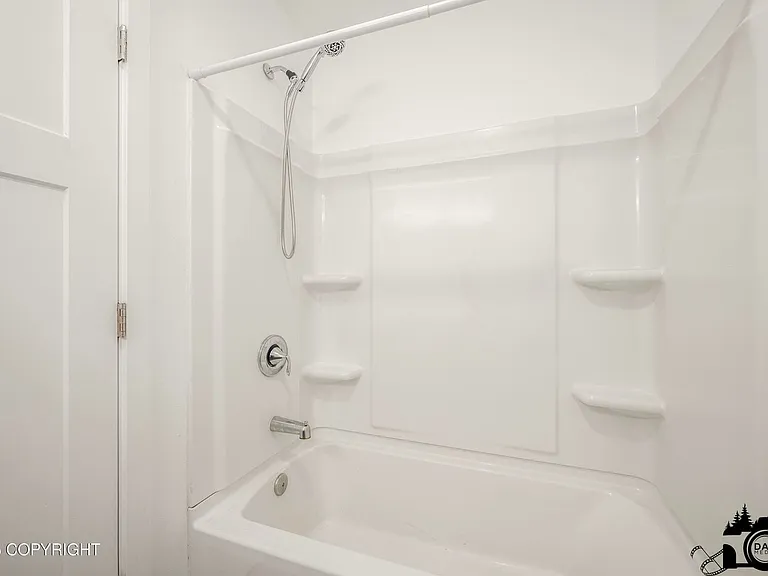 1635 S Pollywog Pl — Photo 13
