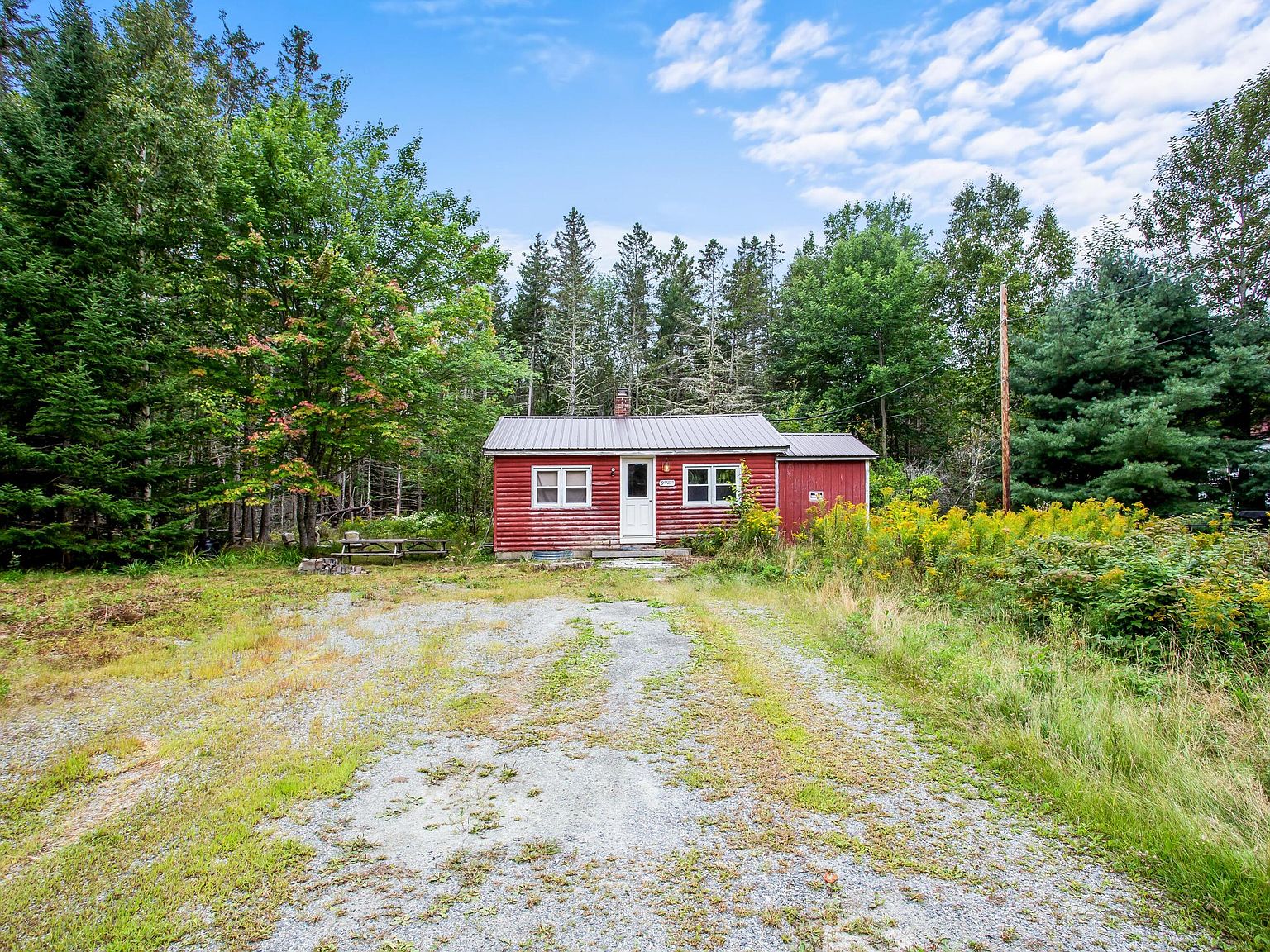 9 Wentworth Way, Bar Harbor, ME 04609 Zillow