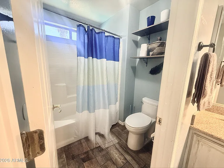 1475 S 171st Ln — Photo 27
