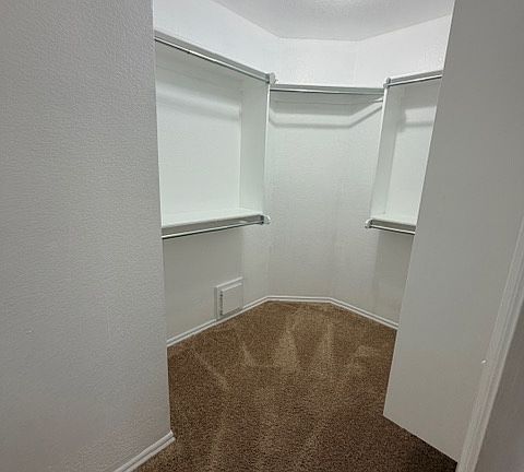 4th image of 19801 Adagio Ln
