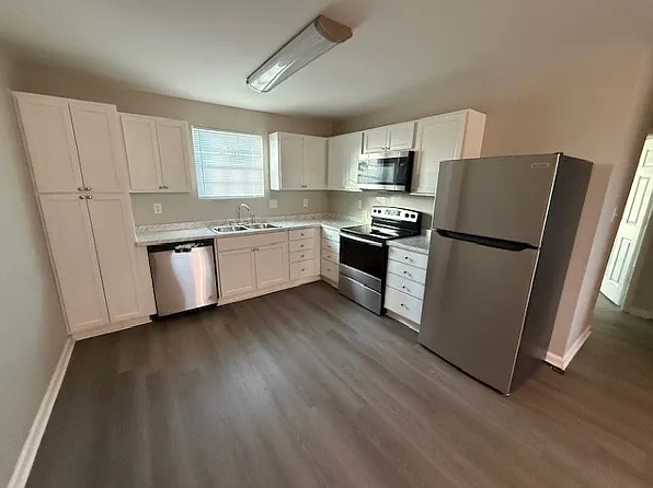 2 bed, 800 sqft, $995 — Photo 4