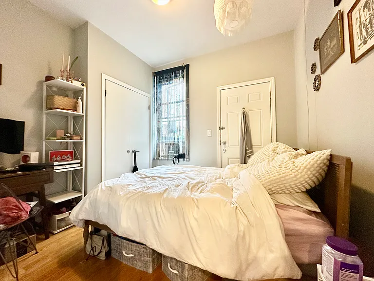 113 Saint Nicholas Ave #1AB — Photo 6