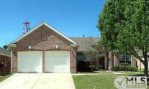1st image of 3700 Lake Country Dr