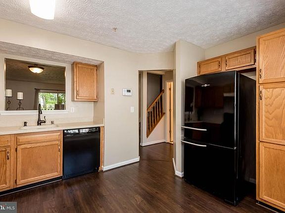 5th image of 605 Tuckahoe Creek Ct
