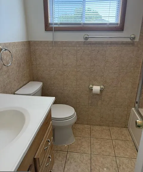 4919 Hazel Ave #1 — Photo 9