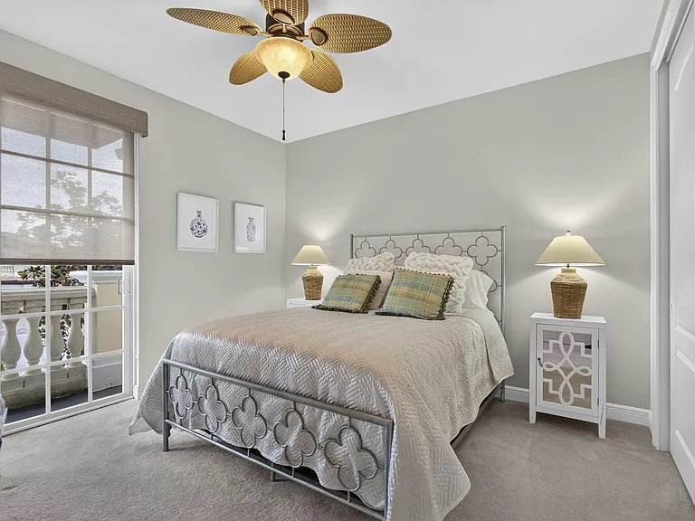 222 Tresana Blvd #44 — Photo 42