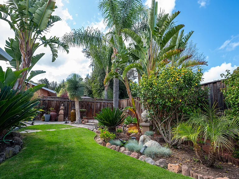 783 Foothill Dr — Photo 31