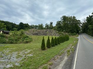 Radio Club Rd, Montoursville, PA 17754