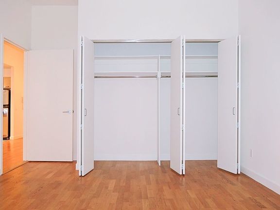 5th image of 88 Leonard St APT 415
