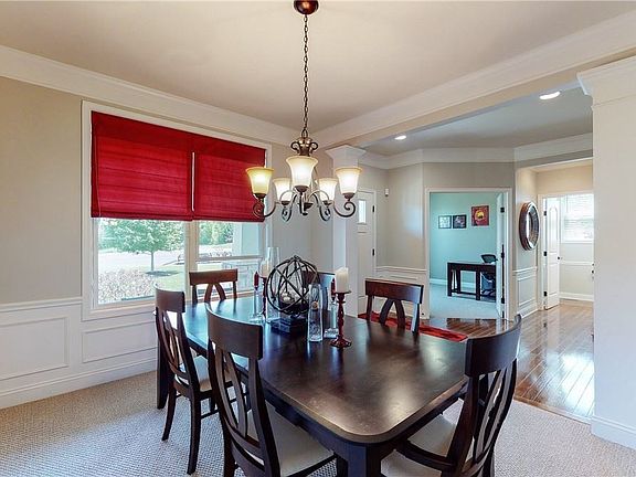 5th image of 17740 Bryce Ct