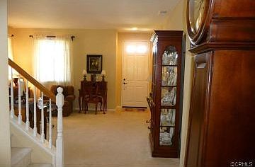 3rd image of 23571 Kathryn St