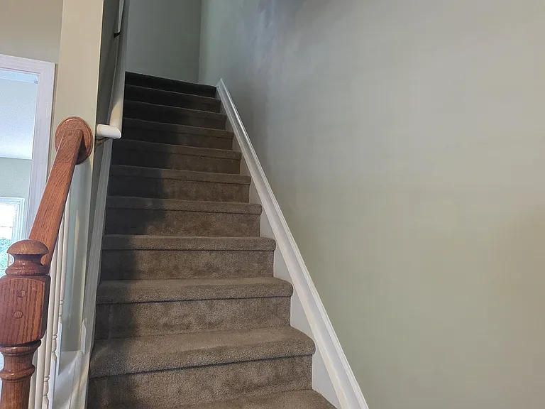 4246 Vienna Crest Dr — Photo 2