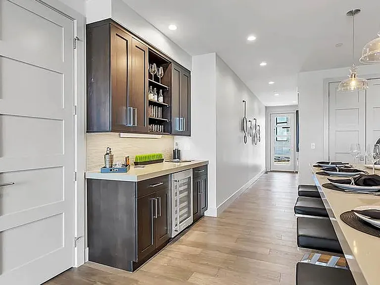 81 Duckhorn Ln #C — Photo 7
