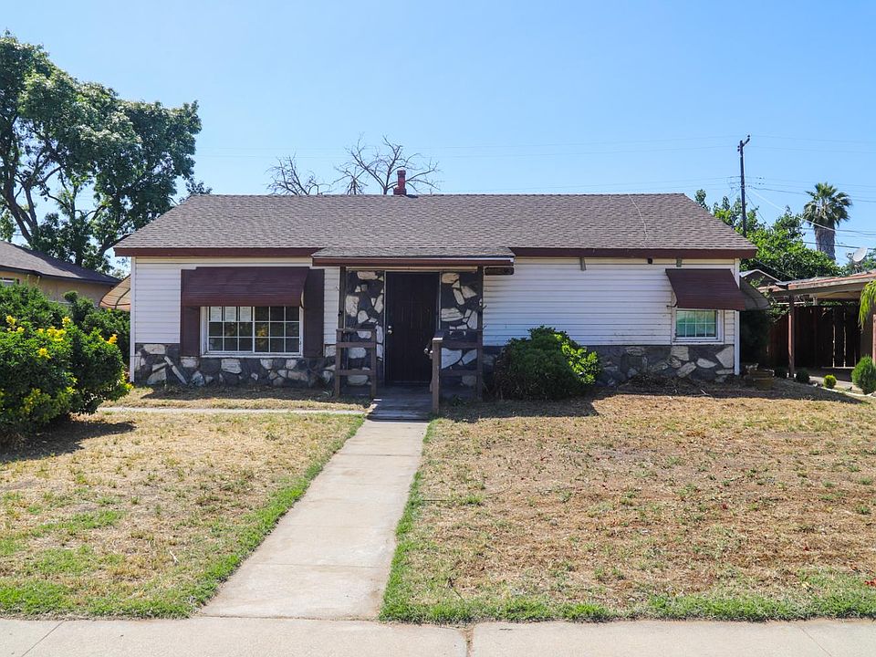 1st image of 2033 Mayfair Dr E