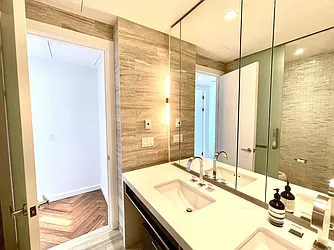 Sold by New York Residence