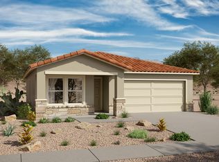 1870 N Logan Ln, Casa Grande, AZ 85122