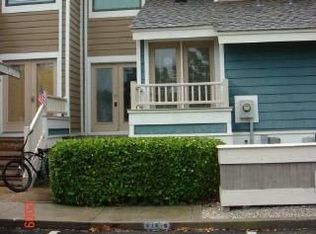 216 N Heron Dr UNIT 5, Ocean City, MD 21842
