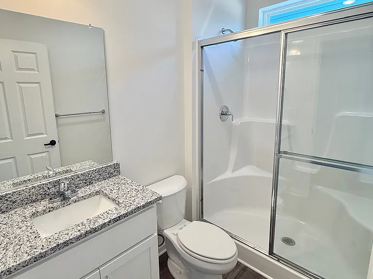 2104 Emden Ln #801 — Photo 14