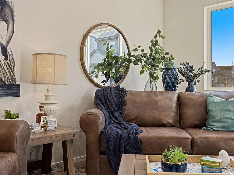 2908 Barnstormer St #1 — Photo 6