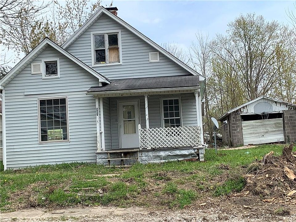 1st image of 307 N Erie St