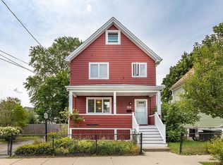 59 West St, Malden, MA 02148