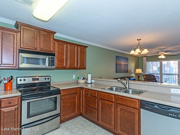 4th image of 189 Williams Rd Unit K3