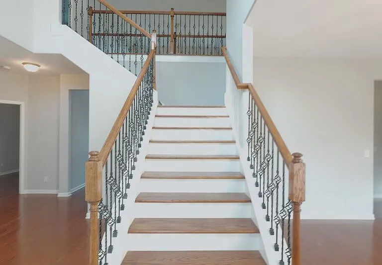 25 Litchfield Dr — Photo 26