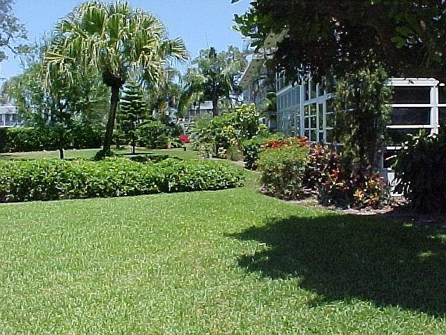 1st image of 2929 SE Ocean Boulevard #138-9