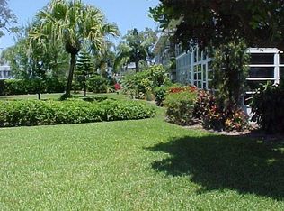 2929 SE Ocean Blvd #9-138, Stuart, FL 34996