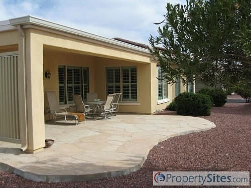 5th image of 22210 N Cochise Ln