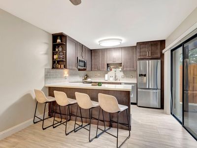 3109 San Clara Drive #9-C, Delray Beach, FL, 33445