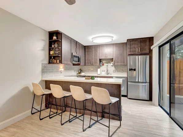 3109 San Clara Drive #9-C, Delray Beach, FL 33445