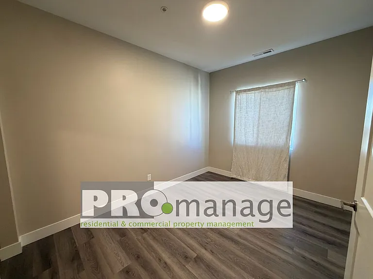 591 Turin Way #22202 — Photo 5