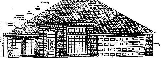 1st image of 2720 Grayson Ave