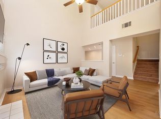 816 Syracuse Dr, Vacaville, CA
