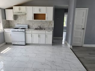 55 Sunnyside Ter #3, East Orange, NJ 07018