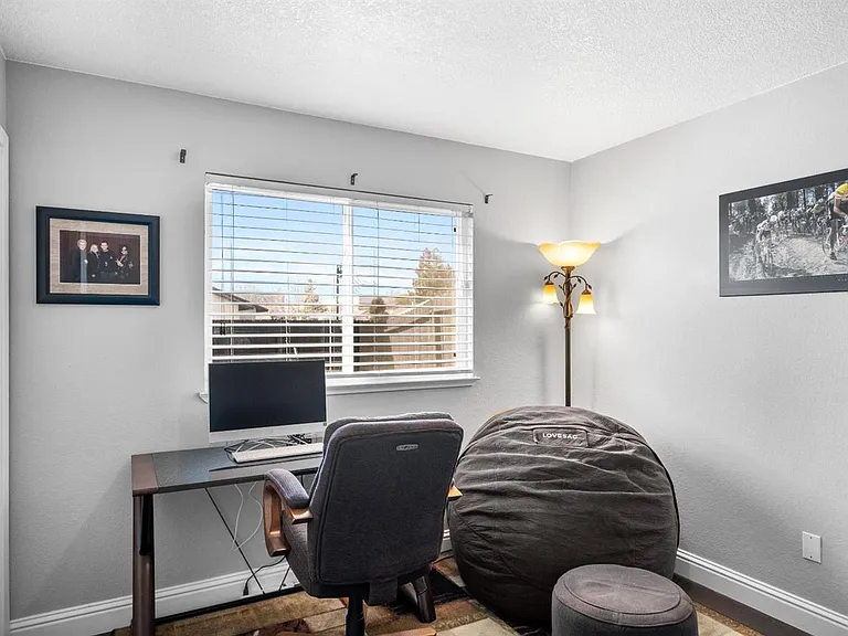 2938 Renee Ct — Photo 13