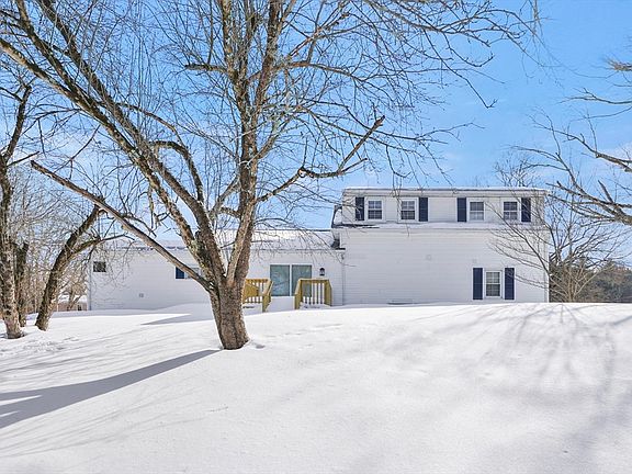 5th image of 273 Dunhamtown Palmer Rd