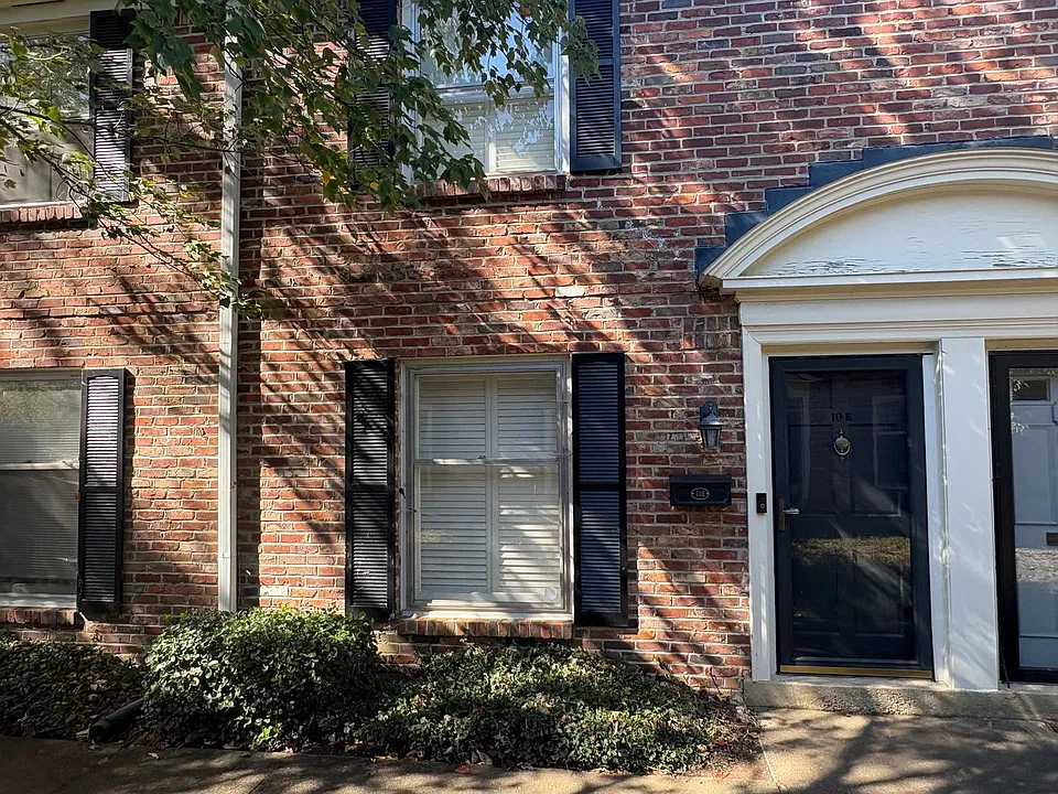 5025 Hillsboro Pike #10E