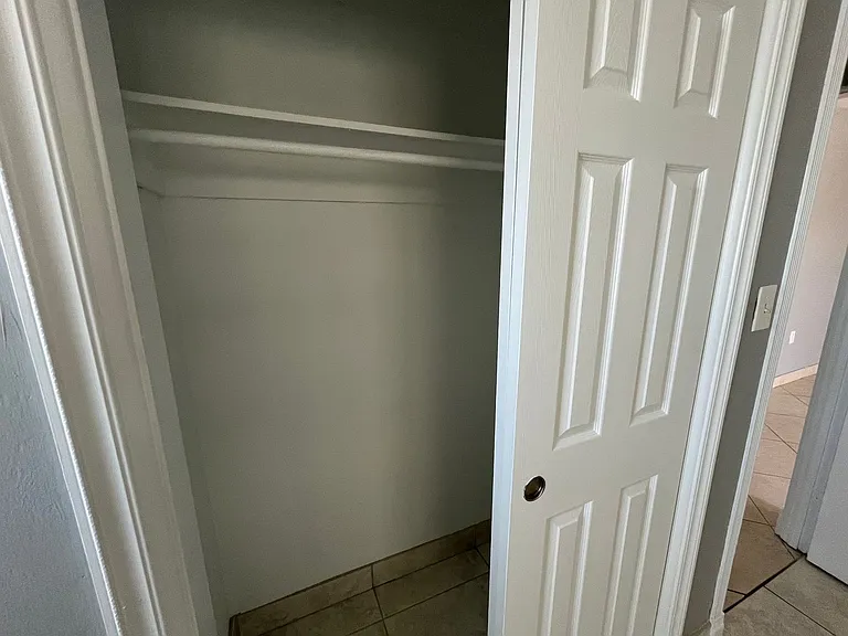 2154 Inner Cass Cir — Photo 14