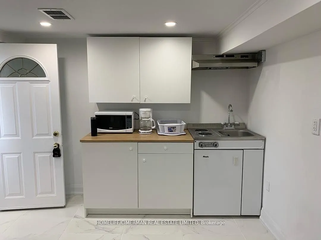 1 bed, $1,750 — Photo 3