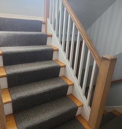 2nd image of 8648 S Tripp Ave #1