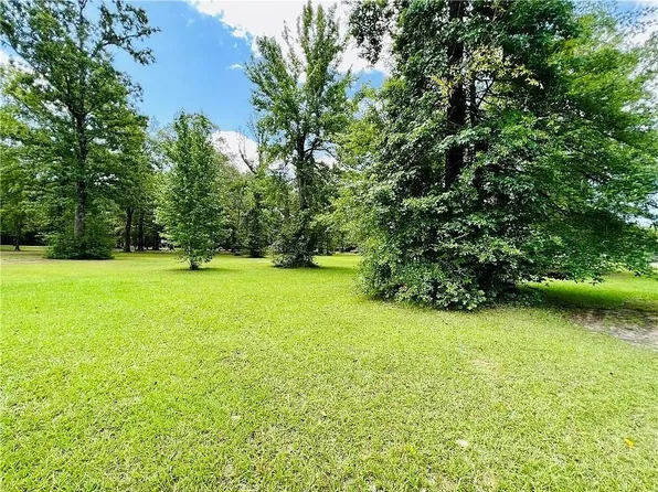 8553 Beechwood Loop, Olla, LA 71465