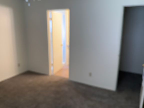4th image of 6879 Annapolis Quay Cir