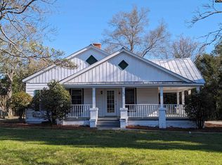 414 Hendrix St, Lexington, SC 29072