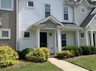 4221 Youngstown Dr, Greensboro, NC 27405