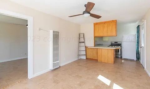 3rd image of 113 SE 31st Ave
