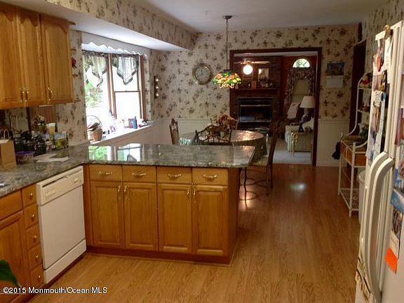 5th image of 3246 Rambling Hill Ct
